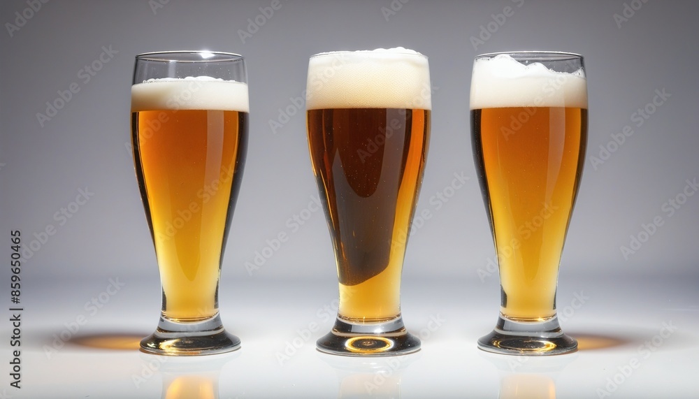 Golden refreshment: A drinkable beverage to quench your thirst Golden refreshment: A drinkable beverage to quench your thirst