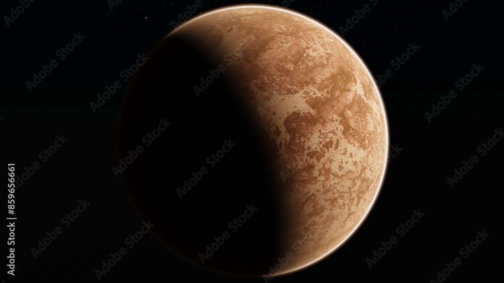 Venus Venus