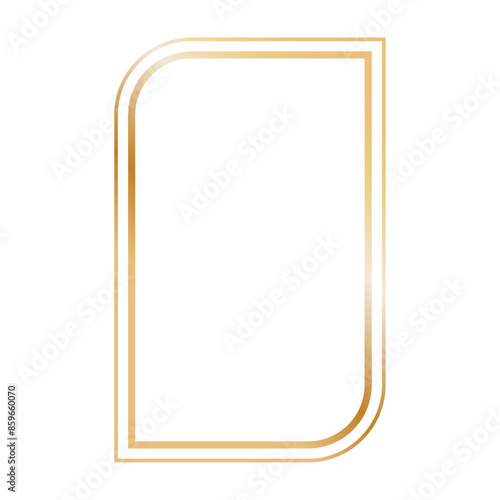 frame for photo