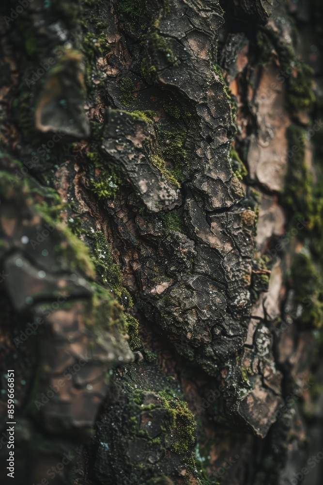 Haul The area that leads out from Vascula Cambium is enclosed. The epidermis, cortex, and flowm make up the bark of immature stems. Haul The area that leads out from Vascula Cambium is enclosed. The epidermis, cortex, and flowm make up the bark of immature stems.