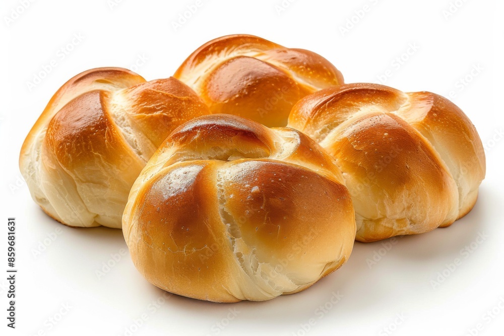 Freshly Baked Dinner Rolls Freshly Baked Dinner Rolls