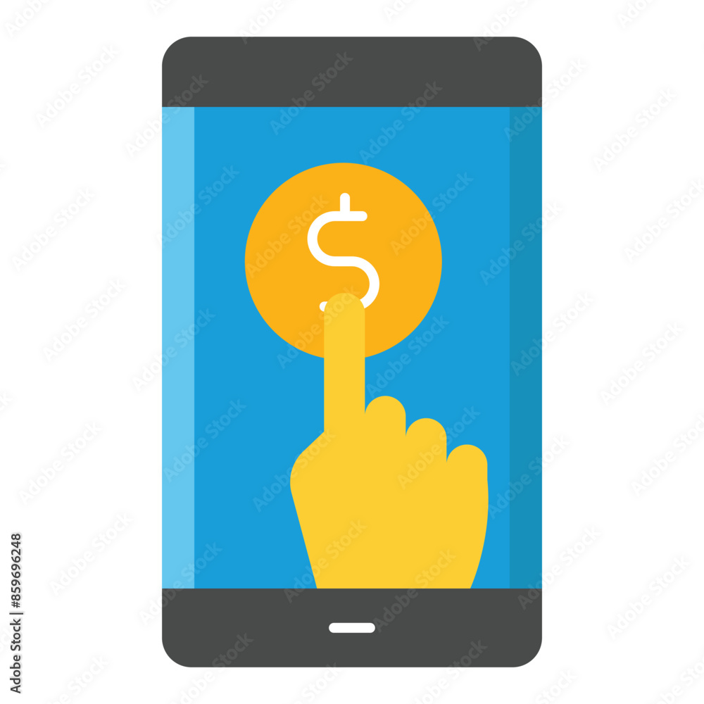 A decentralized digital currency revolutionizing finance. A decentralized digital currency revolutionizing finance.