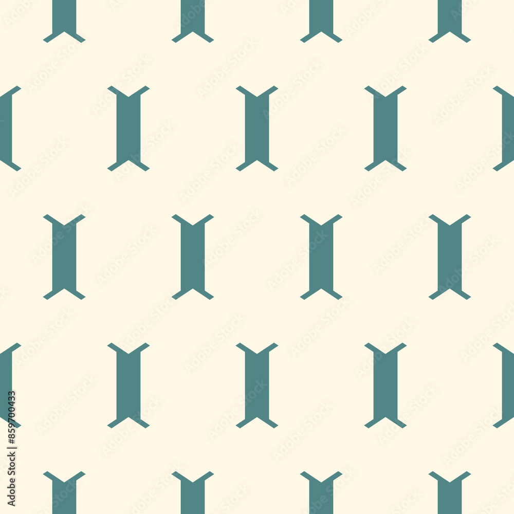Tribal wallpaper. Seamless image. Ethnic ornament. Folk pattern. Geometric backdrop. Mosaics motif. Grid background. Digital paper. Textile print. Abstract web illustration. Vector art work. Tribal wallpaper. Seamless image. Ethnic ornament. Folk pattern. Geometric backdrop. Mosaics motif. Grid background. Digital paper. Textile print. Abstract web illustration. Vector art work.