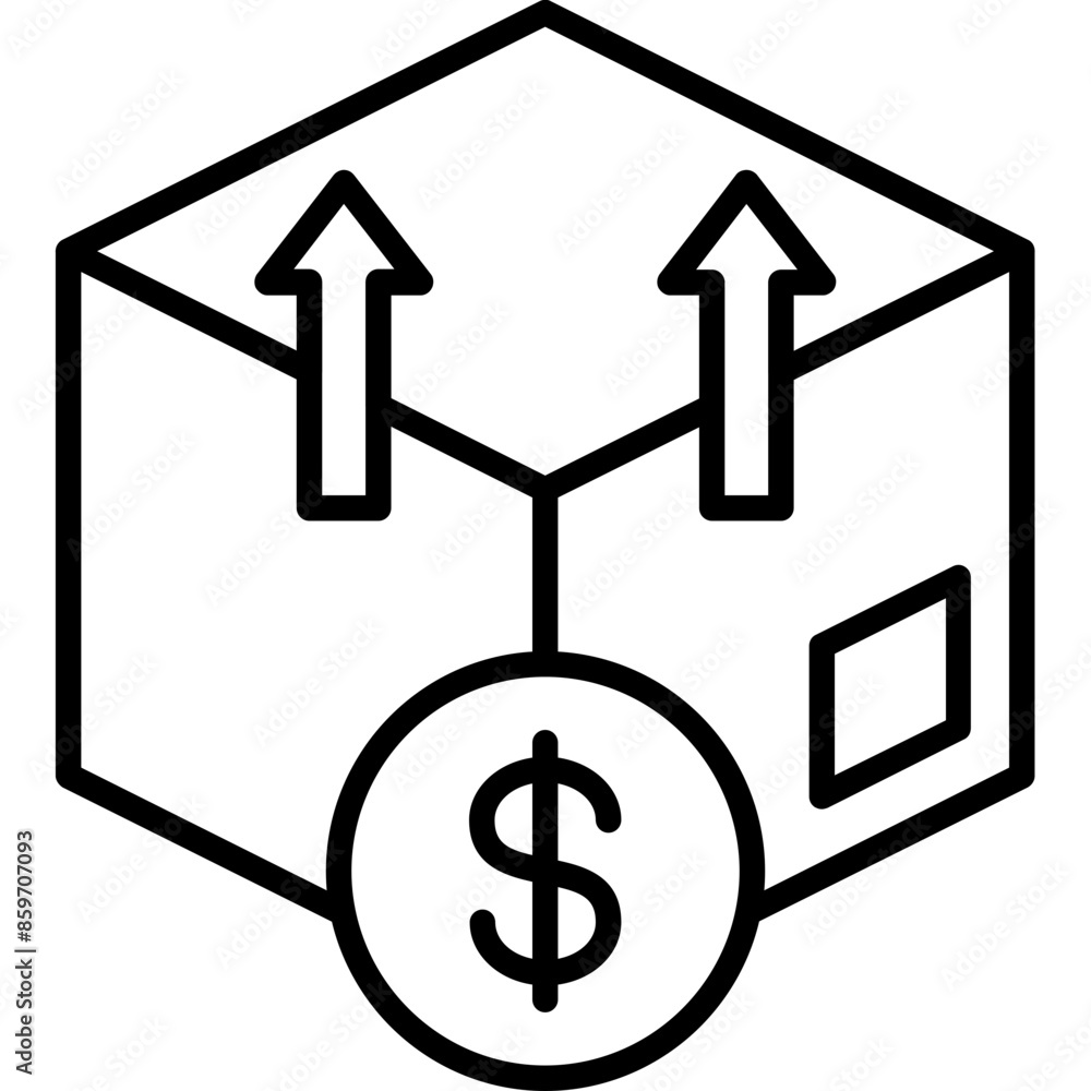 Box Icon Box Icon