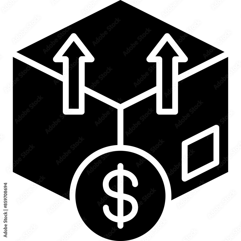 Box Icon Box Icon