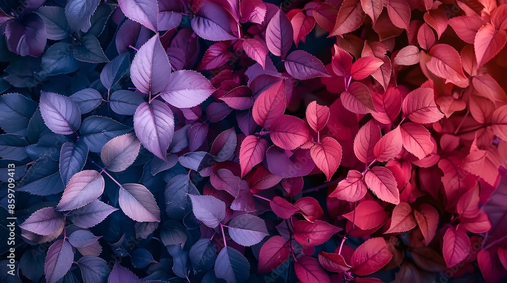 Abstract leaves in the background, a pattern that resembles nature's design. Bright green decoration, a representation of plant life. Abstract leaves in the background, a pattern that resembles nature's design. Bright green decoration, a representation of plant life.