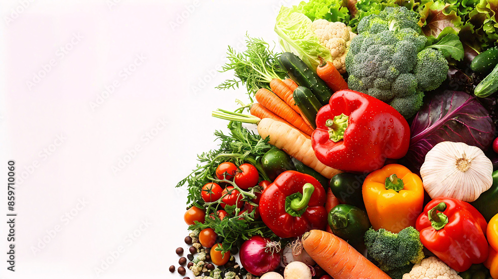 A green vegetable on background, a depiction of organic perfection. Ripe and ready, it's a nutrition powerhouse. A green vegetable on background, a depiction of organic perfection. Ripe and ready, it's a nutrition powerhouse.