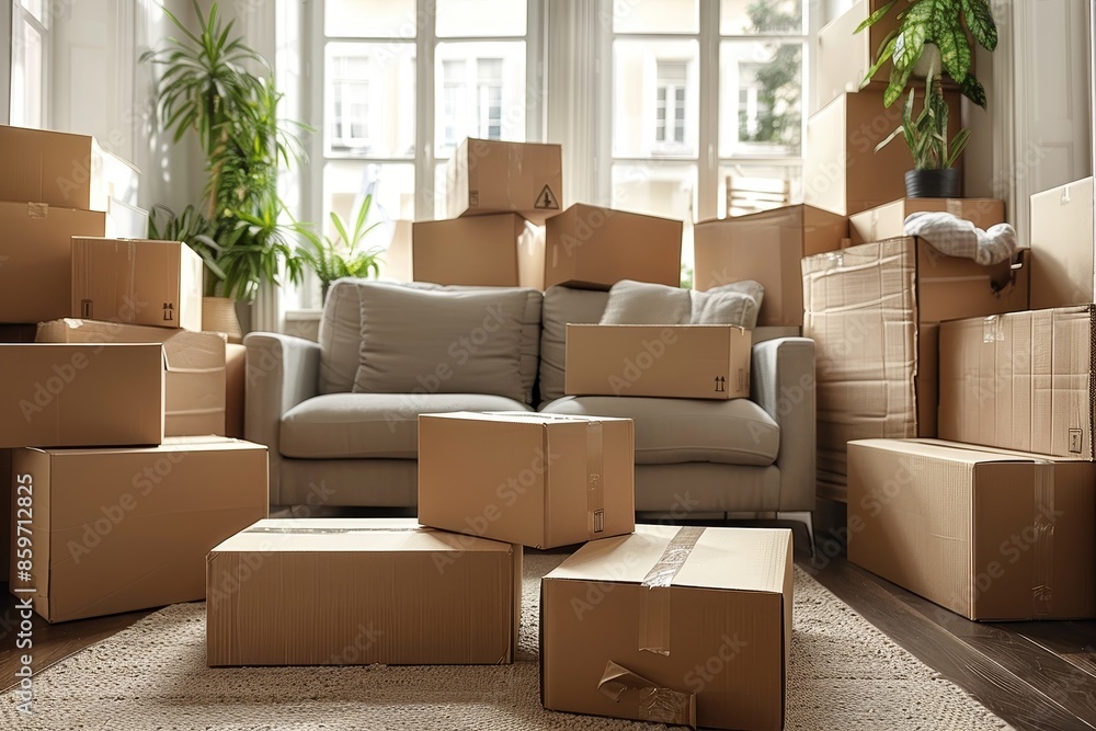 Ultimate Student Apartment Moving Tips - Realistic Guide for Stress-Free Relocation Ultimate Student Apartment Moving Tips - Realistic Guide for Stress-Free Relocation