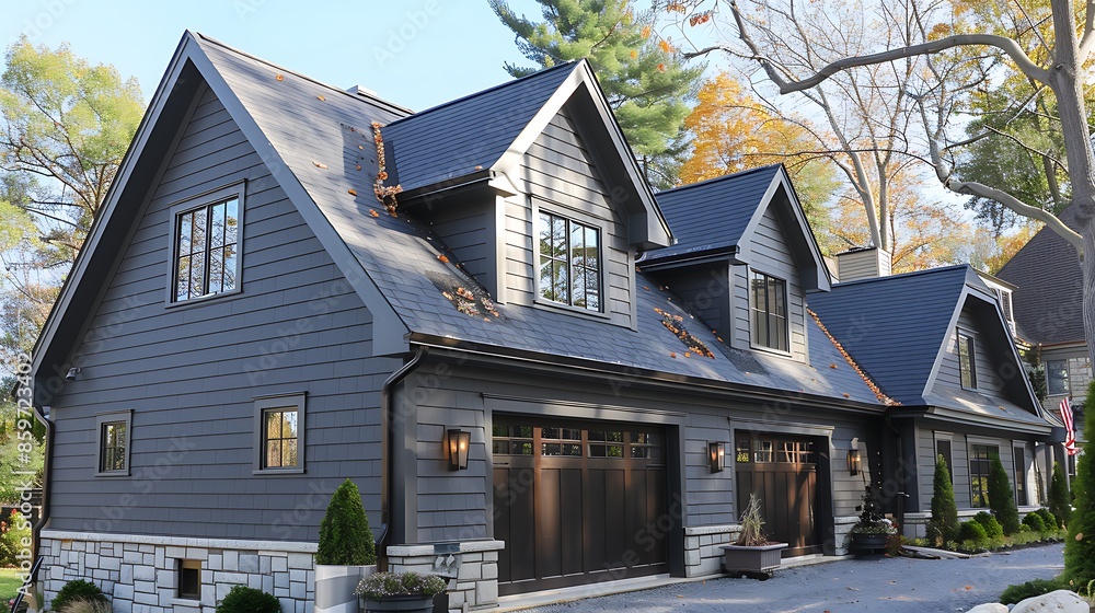 advanced fiber cement siding application technique, shown in a step-by-step visual guide for building professionals advanced fiber cement siding application technique, shown in a step-by-step visual guide for building professionals