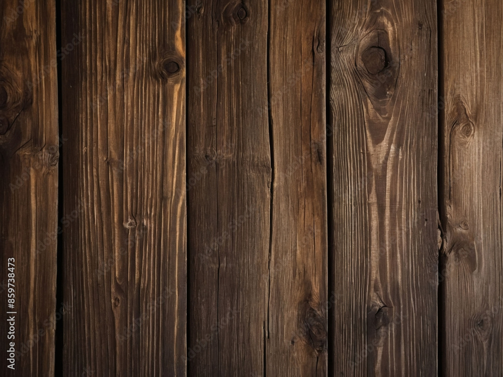 Weathered wood paneling texture for rustic walls and floors. Weathered wood paneling texture for rustic walls and floors.
