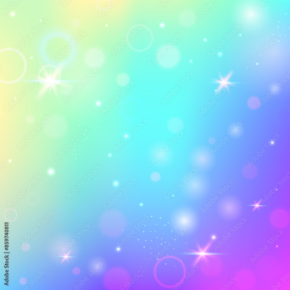 Princess Background. Pink Fairy Pattern. Magic Hologram. Fairytale Colorful Mesh. Purple Cosmic Invitation. Blue Fantasy Gradient. Kawaii Backdrop. Neon Princess Background. Princess Background. Pink Fairy Pattern. Magic Hologram. Fairytale Colorful Mesh. Purple Cosmic Invitation. Blue Fantasy Gradient. Kawaii Backdrop. Neon Princess Background.