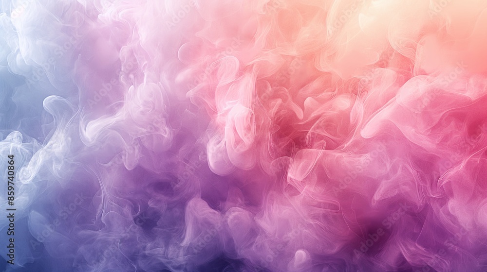 Abstract fluid art composition in soft pastel hues of pink, blue, and lavender background rainbow rich colorful yellow purple marble texture Abstract fluid art composition in soft pastel hues of pink, blue, and lavender background rainbow rich colorful yellow purple marble texture