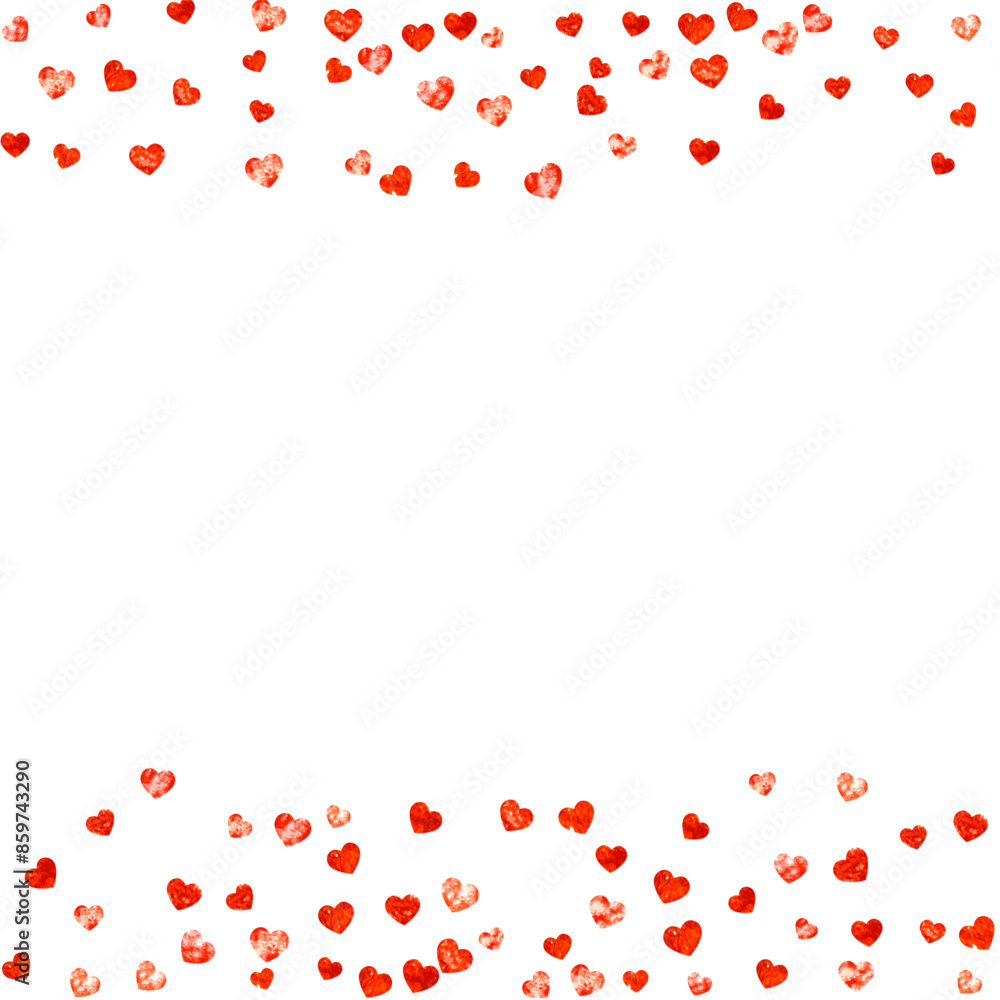 St Valentine Day Texture. Beautiful Border For Celebration. Grunge Frame. Red Retro Decoration. Greeting Wallpaper For Discount. Rose Holiday Voucher. Pink St Valentine Day Texture. St Valentine Day Texture. Beautiful Border For Celebration. Grunge Frame. Red Retro Decoration. Greeting Wallpaper For Discount. Rose Holiday Voucher. Pink St Valentine Day Texture.