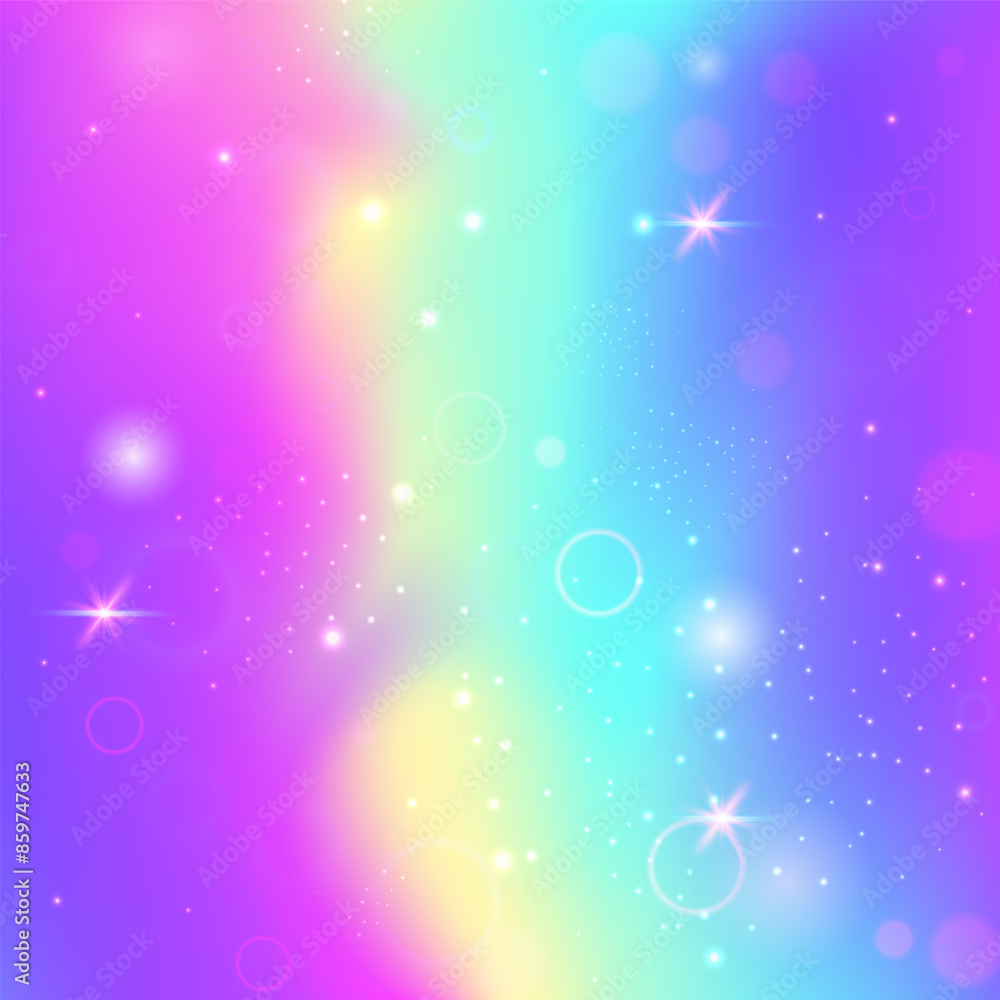 Girl Background. Pink Kawaii Invitation. Princess Pattern. Holographic Mystical Mesh. Purple Cosmic Gradient. Lilac Galaxy Hologram. Fairy Texture. Candy Girl Background. Girl Background. Pink Kawaii Invitation. Princess Pattern. Holographic Mystical Mesh. Purple Cosmic Gradient. Lilac Galaxy Hologram. Fairy Texture. Candy Girl Background.