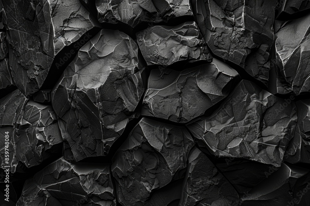BLACK STONE TEXTURE BLACK STONE TEXTURE