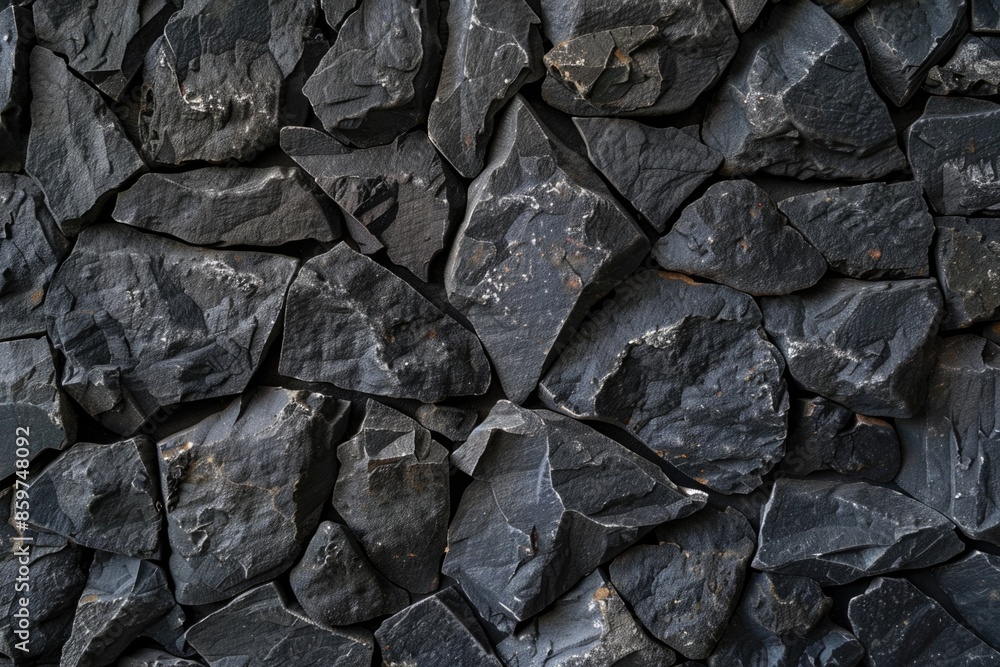 BLACK STONE TEXTURE BLACK STONE TEXTURE