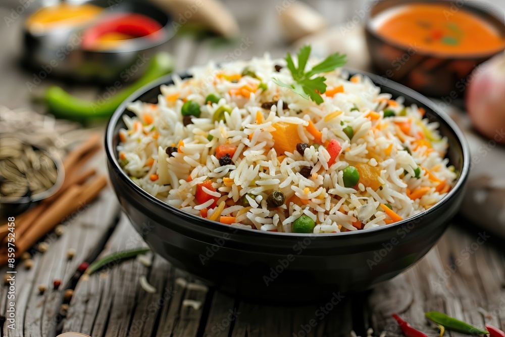 Veg biryani or veg pulav Fried rice indian food Veg biryani or veg pulav Fried rice indian food Veg biryani or veg pulav Fried rice indian food Veg biryani or veg pulav Fried rice indian food