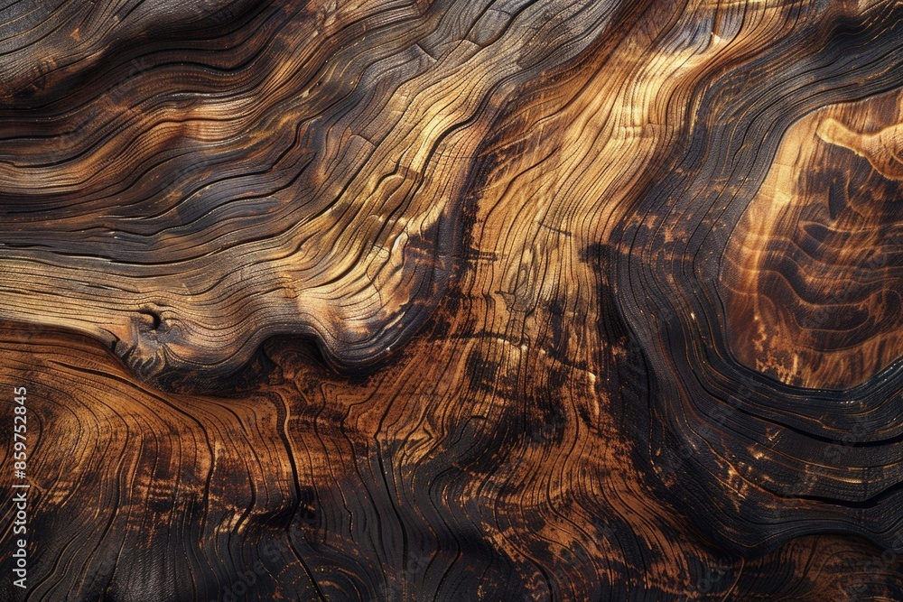 Wood Texture Background Wood Texture Background Wood Texture Background Wood Texture Background Wood Texture Background Wood Texture Background