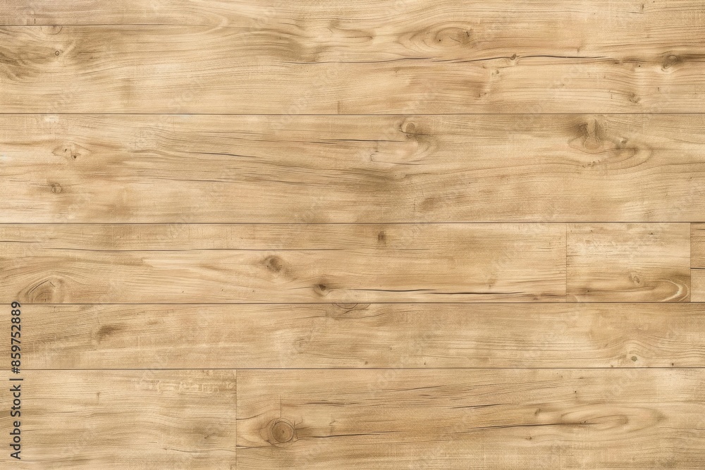 wood texture top view. light wood background. natural pattern on a wooden surface wood texture top view. light wood background. natural pattern on a wooden surface