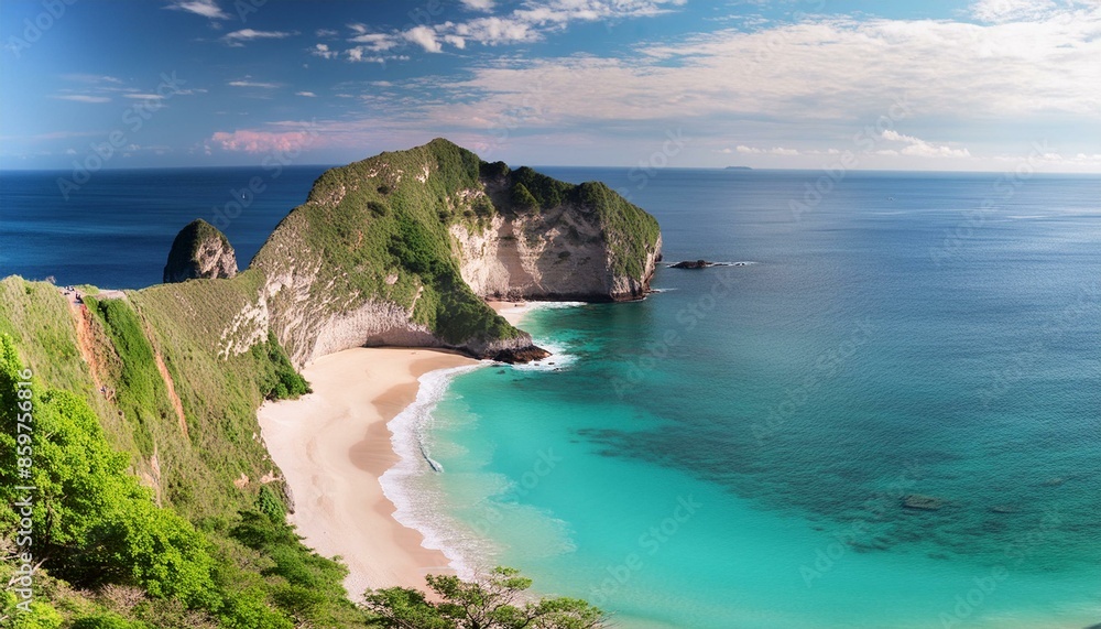 Myami beach Myami beach