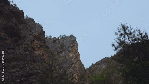 Mountains of Dagestan, tourism in the mountains, travel in the mountains, nature in Dagestan, tourism in Dagestan, travel in Dagestan photo