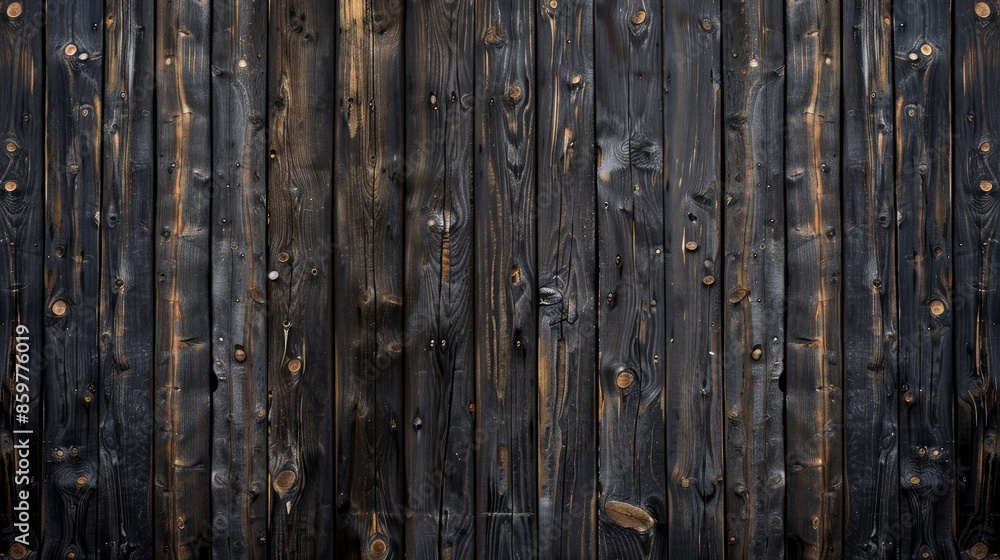 Aged wooden texture as a backdrop Aged wooden texture as a backdrop
