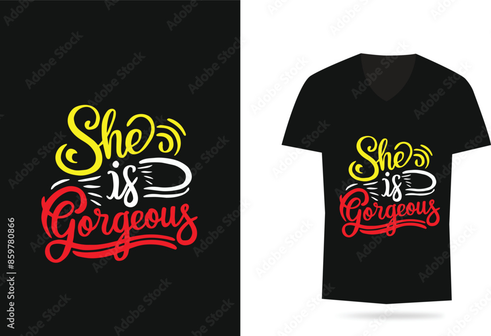 T SHIRT DESIGN T SHIRT DESIGN