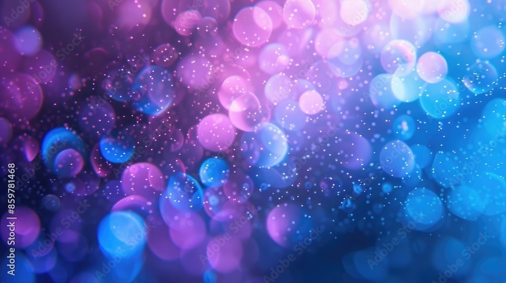 Beautiful Pink and Blue Gradient Background for Graphic Design Projects Beautiful Pink and Blue Gradient Background for Graphic Design Projects