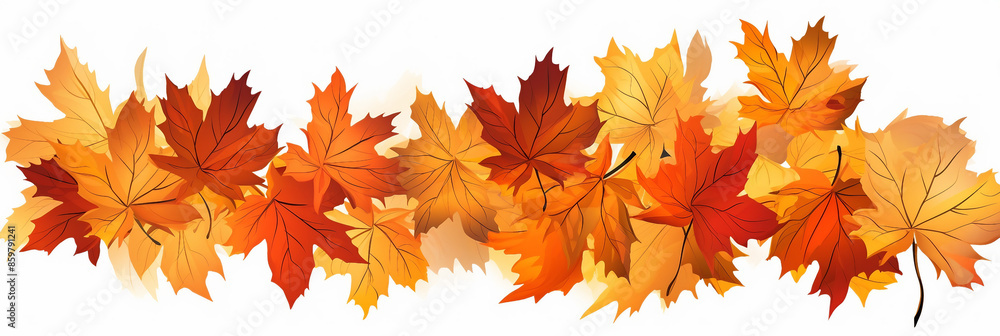 autumn leaves autumn leaves