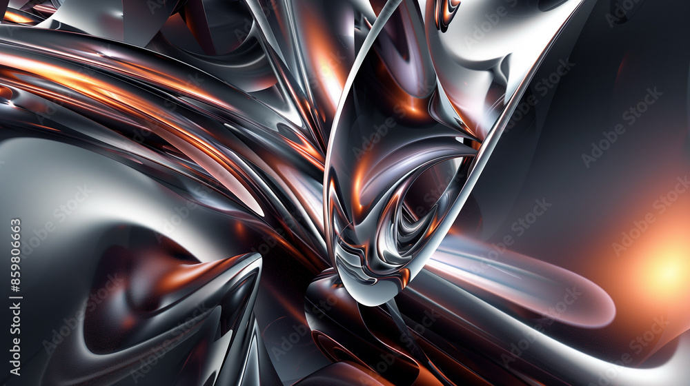 abstract business background 3d wallpaper abstract business background 3d wallpaper