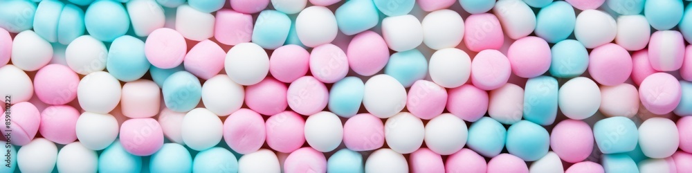 Banner with abstract gradient of neon pastel candy, neon pastel teal, and white colors, background, wallpaper, backdrop Banner with abstract gradient of neon pastel candy, neon pastel teal, and white colors, background, wallpaper, backdrop