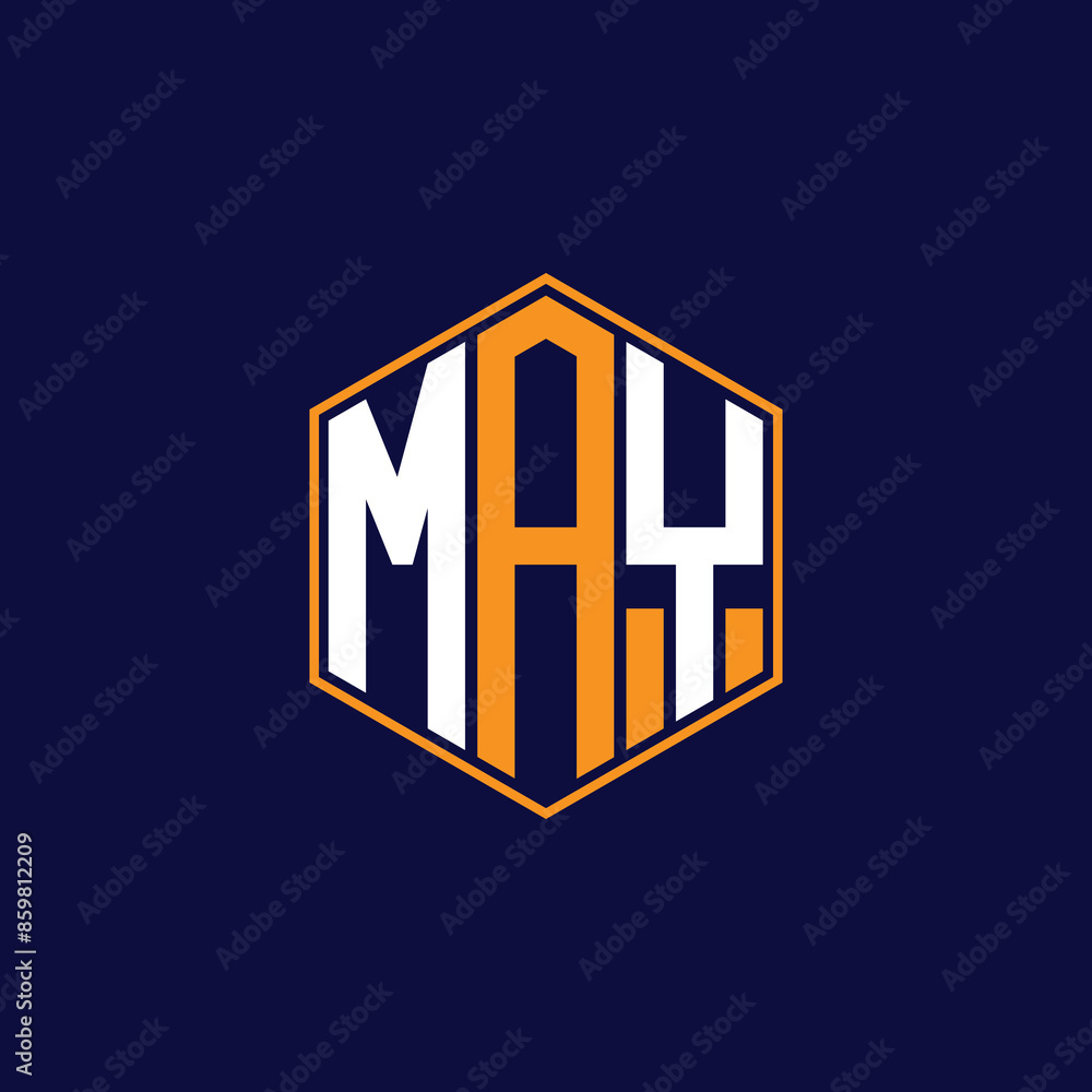 modern letter logo design modern letter logo design