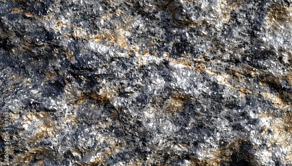 Granite is the rugged, coarse texture of earth's strength: Depict a close-up of granite, with its rugged and coarse texture symbolizing durability and resilience. Granite is the rugged, coarse texture of earth's strength: Depict a close-up of granite, with its rugged and coarse texture symbolizing durability and resilience.