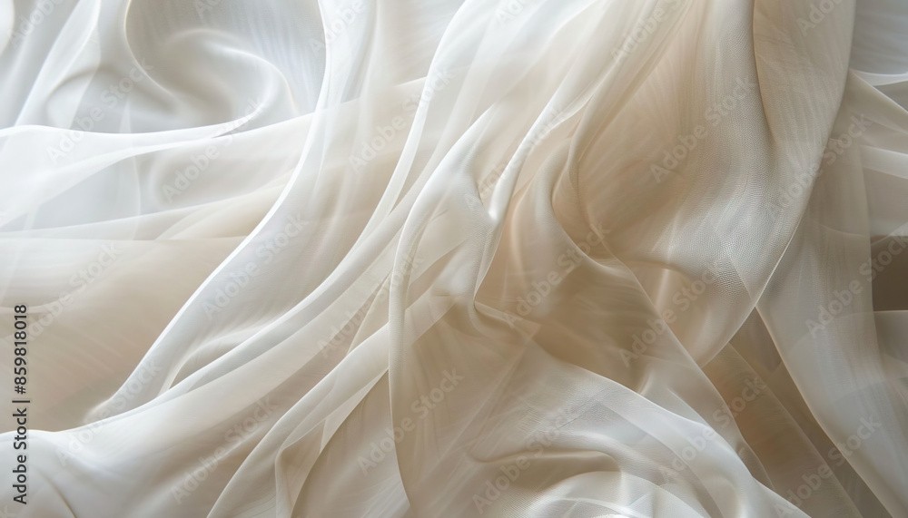 Silk is the delicate, fine texture of a spider's silk: Picture a close-up of silk, with its delicate and fine texture resembling a spider's silk, symbolizing intricacy and beauty Silk is the delicate, fine texture of a spider's silk: Picture a close-up of silk, with its delicate and fine texture resembling a spider's silk, symbolizing intricacy and beauty