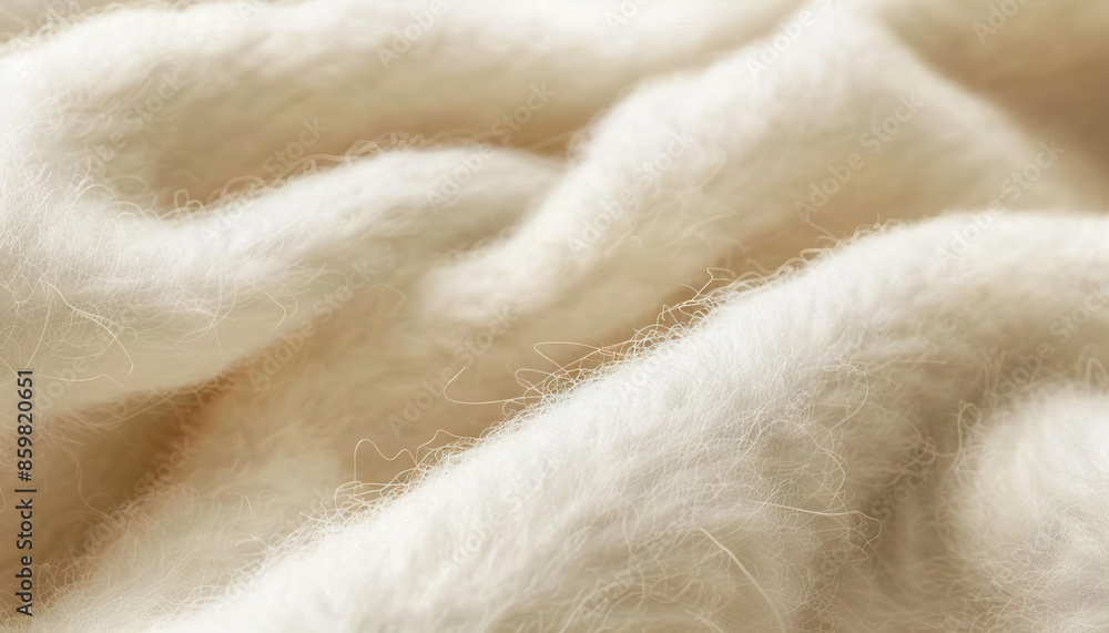 Felt is the soft, fuzzy texture of cozy warmth: Picture a close-up of felt, with its soft and fuzzy texture symbolizing cozy warmth and comfort Felt is the soft, fuzzy texture of cozy warmth: Picture a close-up of felt, with its soft and fuzzy texture symbolizing cozy warmth and comfort