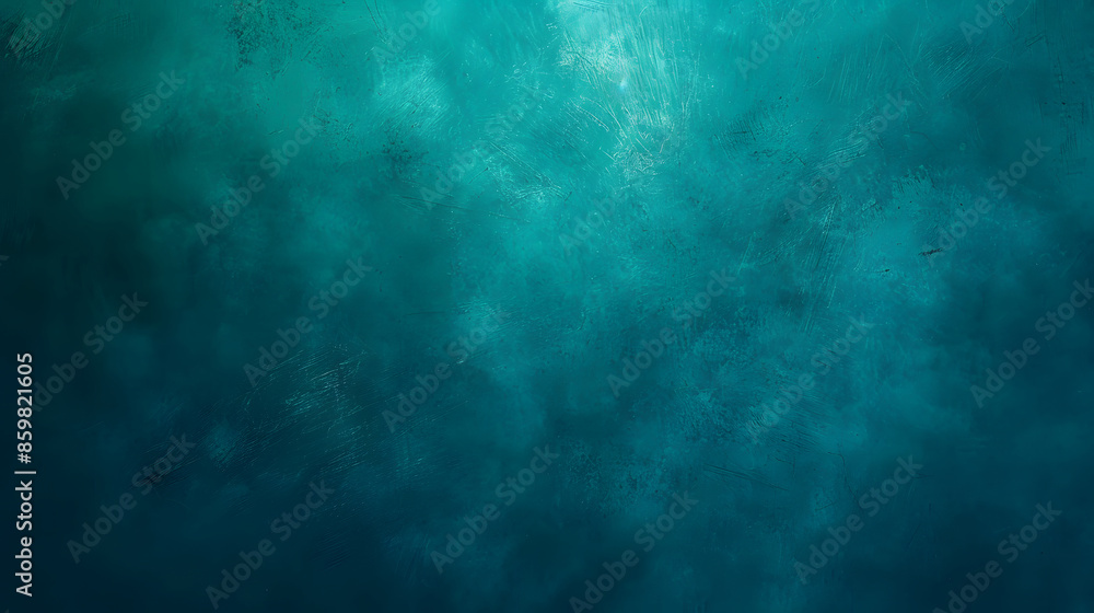concrete blue background concrete blue background
