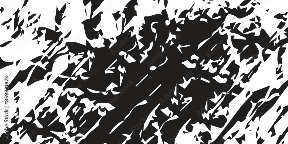 Luxury dark background design vector illustration for website, poster, brochure, presentation template, etc Luxury dark background design vector illustration for website, poster, brochure, presentation template, etc