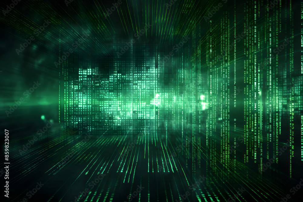 programming code wallpaper green code programming code wallpaper green code