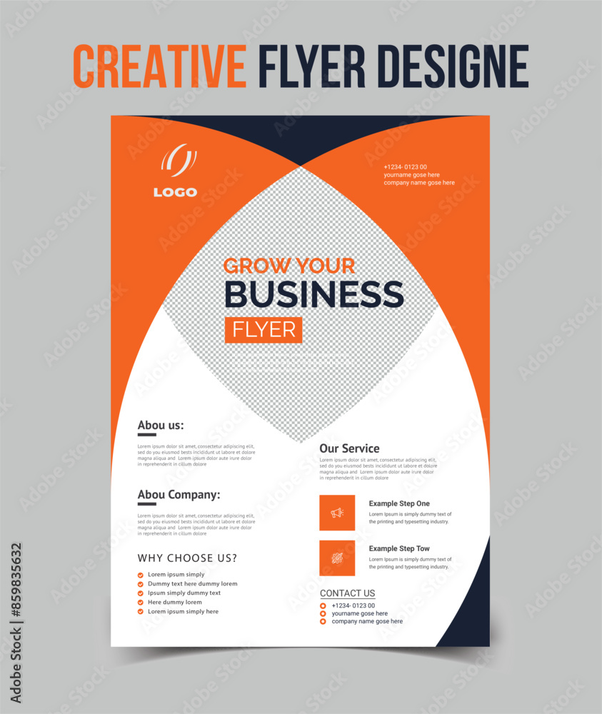 A4 creative professional business booklet format, brochure design, cover modern layout, annual report, poster, flyer, proposal, portfolio, brochure, poster A4 creative professional business booklet format, brochure design, cover modern layout, annual report, poster, flyer, proposal, portfolio, brochure, poster