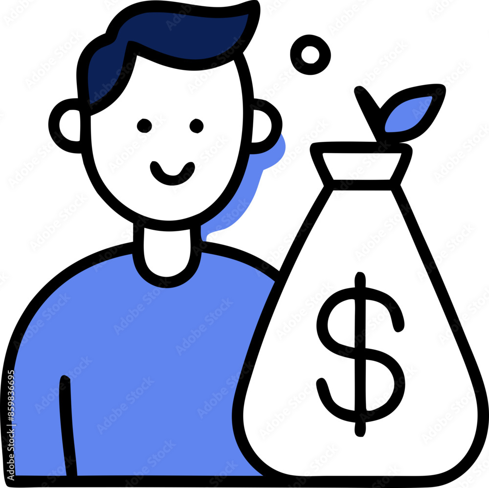 money icon money icon