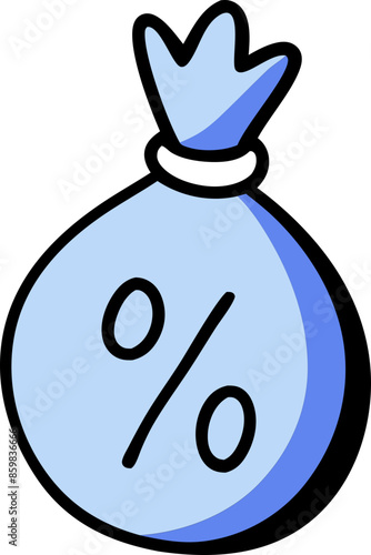 money icon