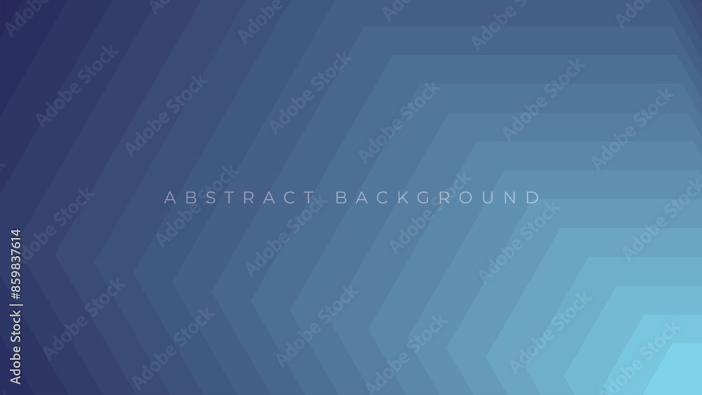 abstract blue papercut background with lines abstract blue papercut background with lines