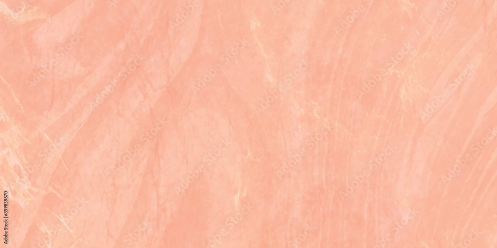 Fototapeta premium Red and brown old grungy background with marble vintage texture watercolor abstract light rose wall texture background, grunge texture design light background with texture of a grungy red marble.