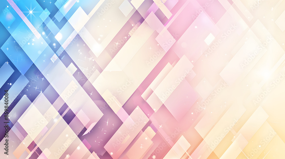 colorful triangle background colorful triangle background