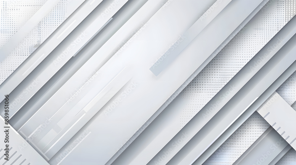 background background