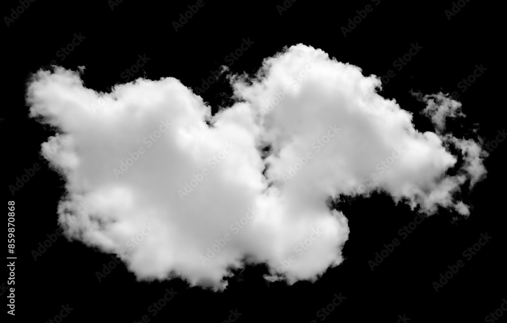 white fluffy cloud isolated black background. concept effect design smoke fog, smog cloudy cutout. abstract cloud, mist overlay on Sky Summer. grey dark storm condensation white fluffy cloud isolated black background. concept effect design smoke fog, smog cloudy cutout. abstract cloud, mist overlay on Sky Summer. grey dark storm condensation