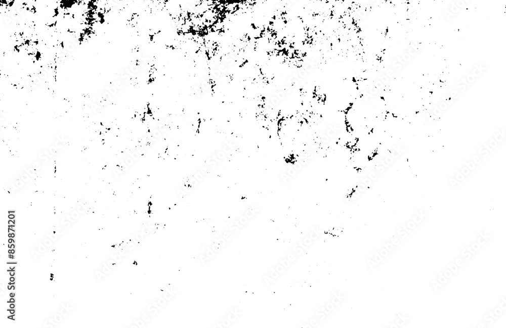 Grunge texture. Abstract grunge background. Distress textures. grungy effect illustration template. For poster, banner, urban design. Grunge texture. Abstract grunge background. Distress textures. grungy effect illustration template. For poster, banner, urban design.