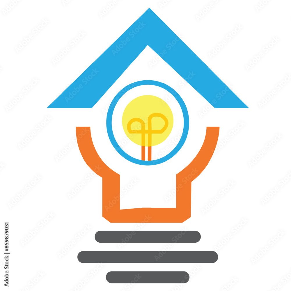 3d logo design 3d logo design