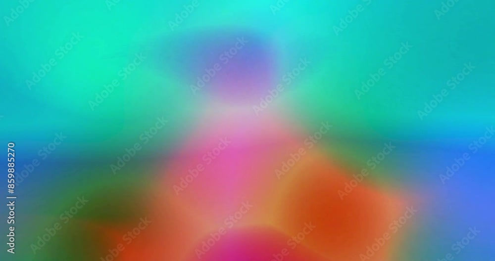 colorful gradation wave abstract background colorful gradation wave abstract background