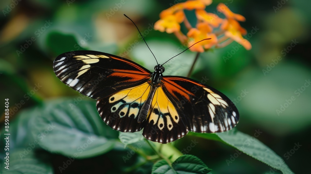 Butterflies are often seen as symbols of hope, resilience, and the endurance of the human spirit, inspiring us to overcome adversity and spread our wings. Butterflies are often seen as symbols of hope, resilience, and the endurance of the human spirit, inspiring us to overcome adversity and spread our wings.